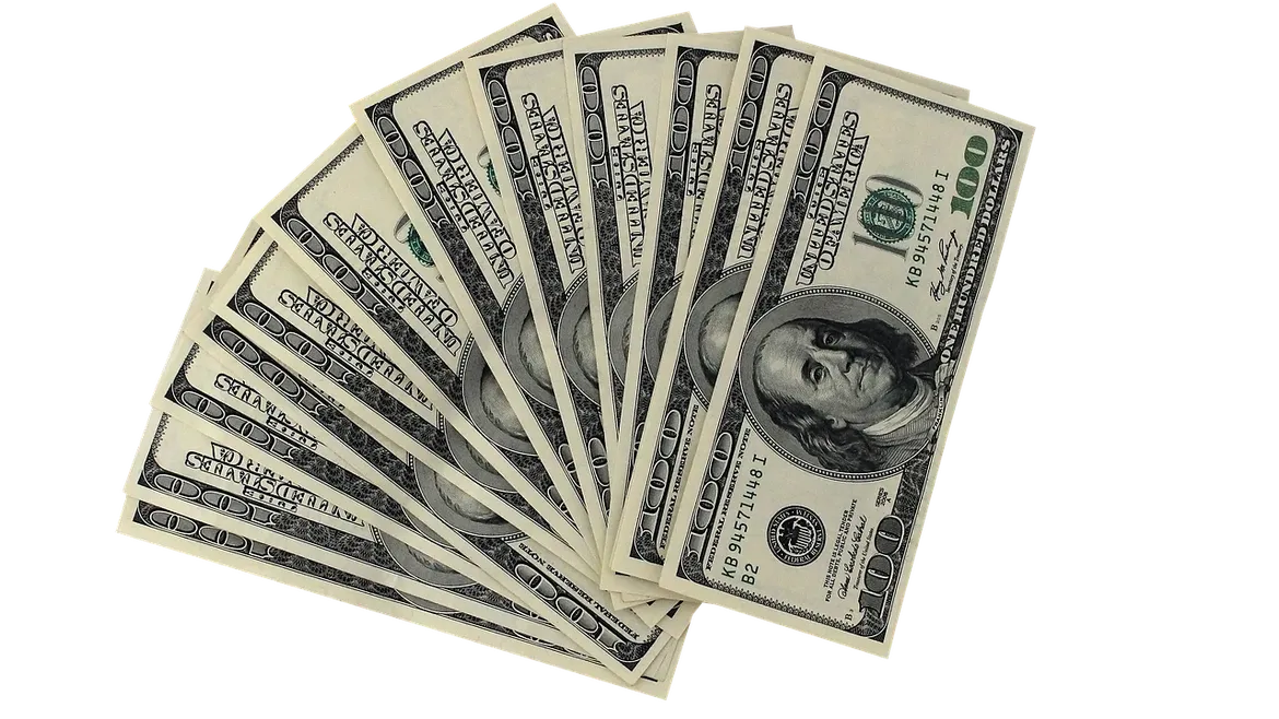Know About a 1031 Exchange