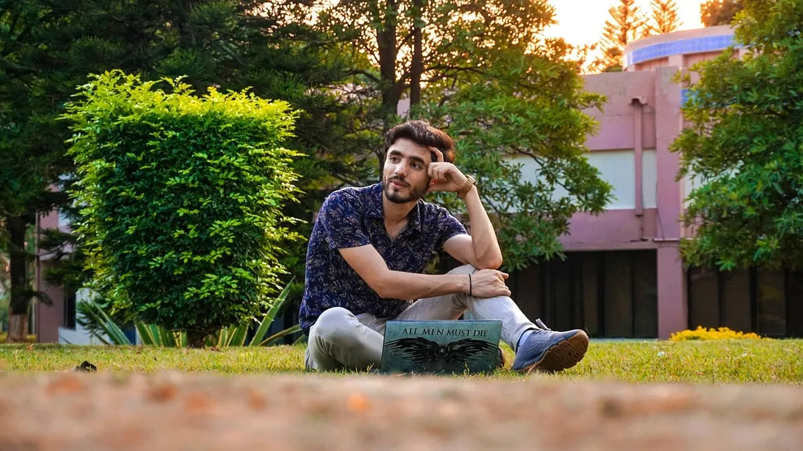 Side Hustles for College Students