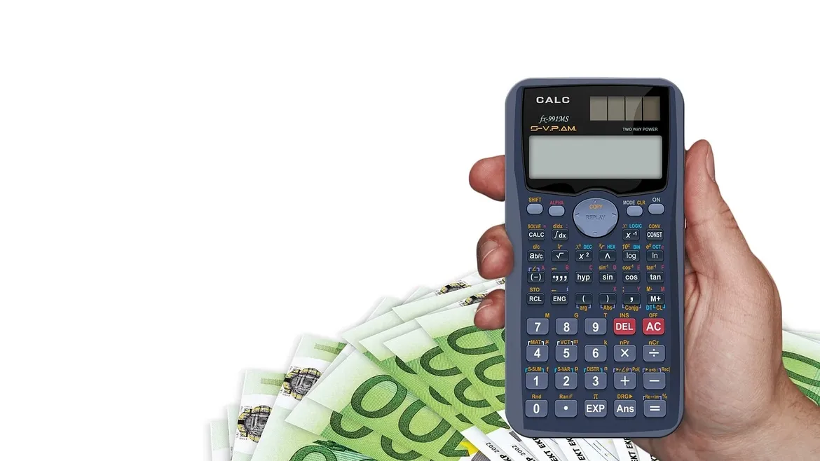 Personal Finance Mistakes