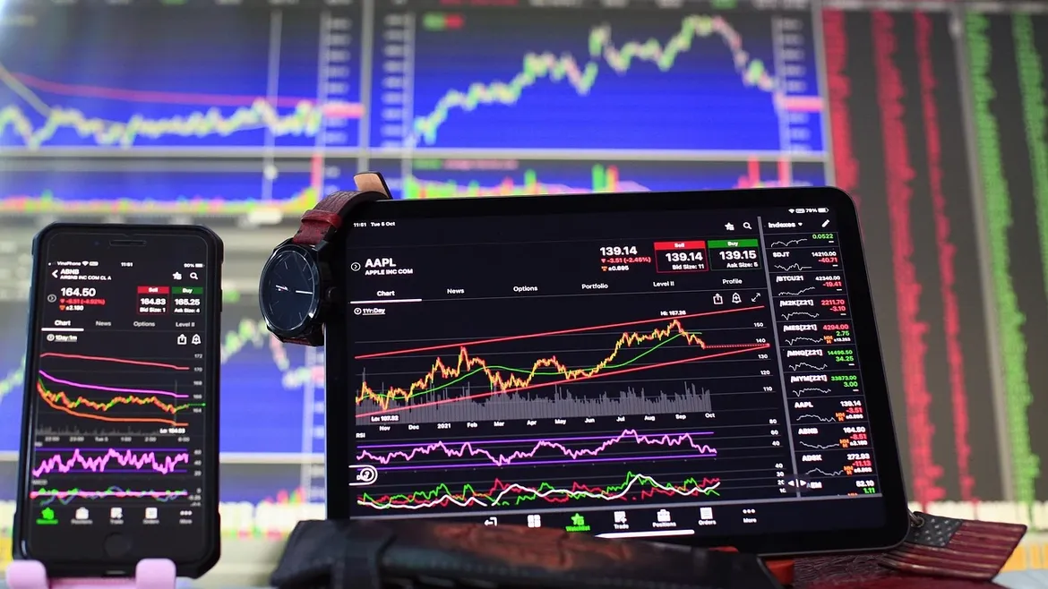 investing mistakes to avoid