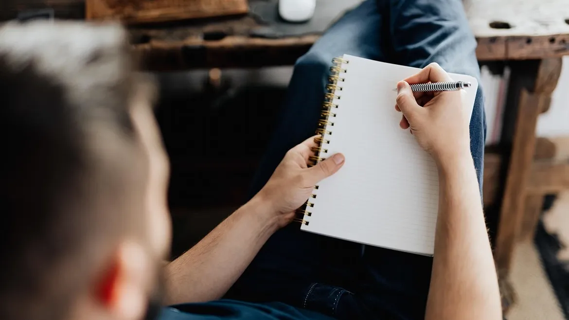 earn income as a writer