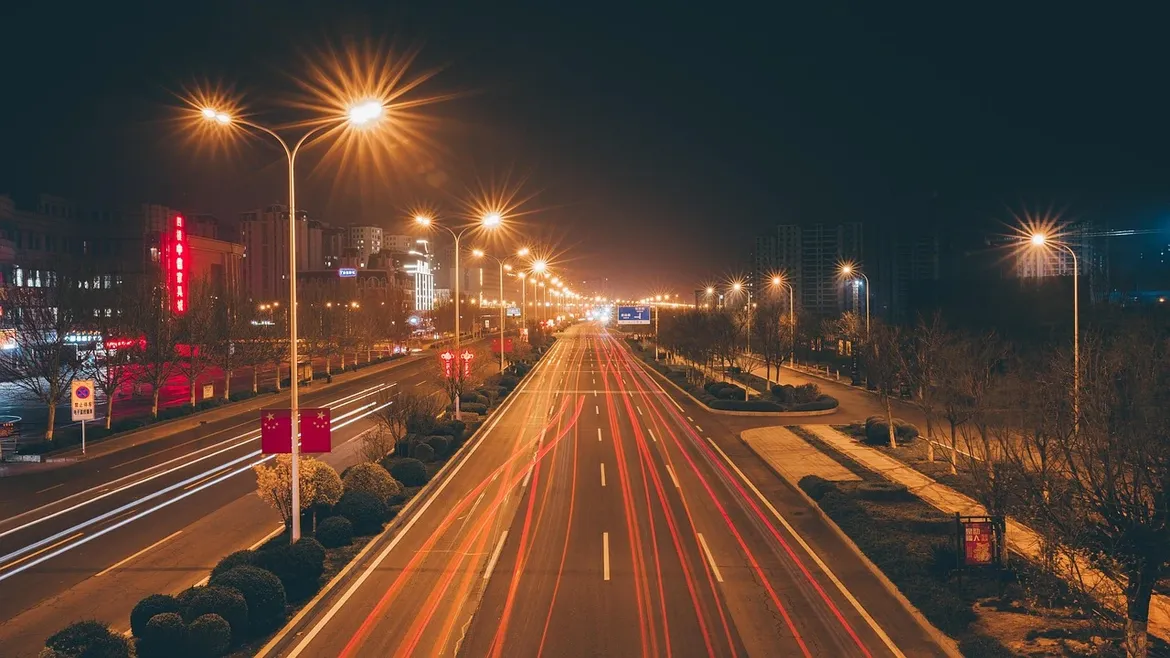buying a car online