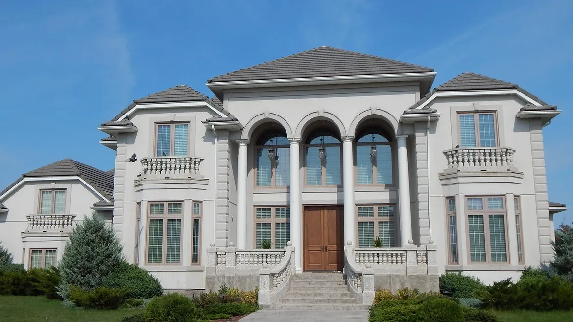 brrrr method real estate investing