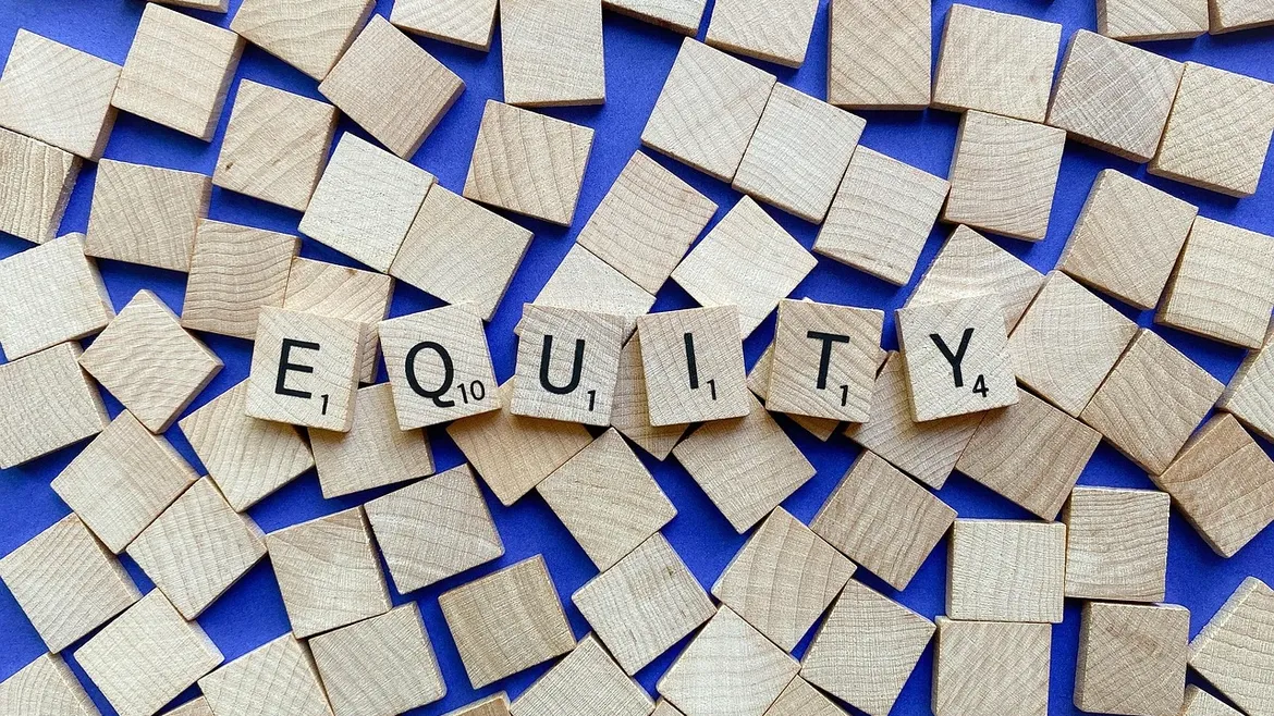 what is home equity