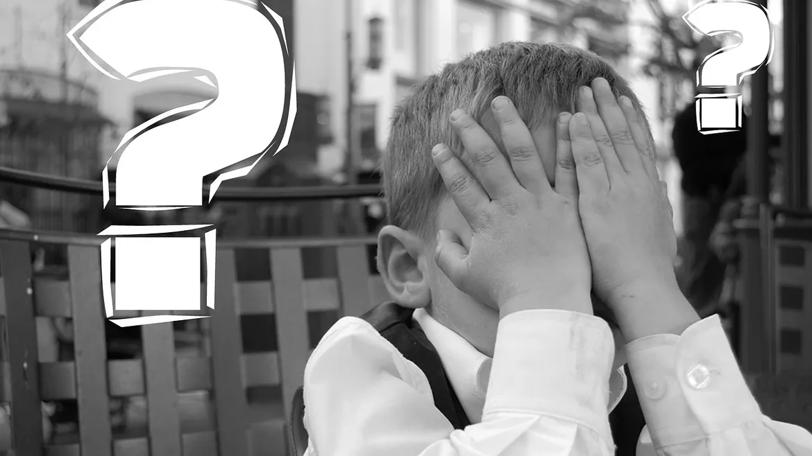 First Time Home Owners financial mistakes