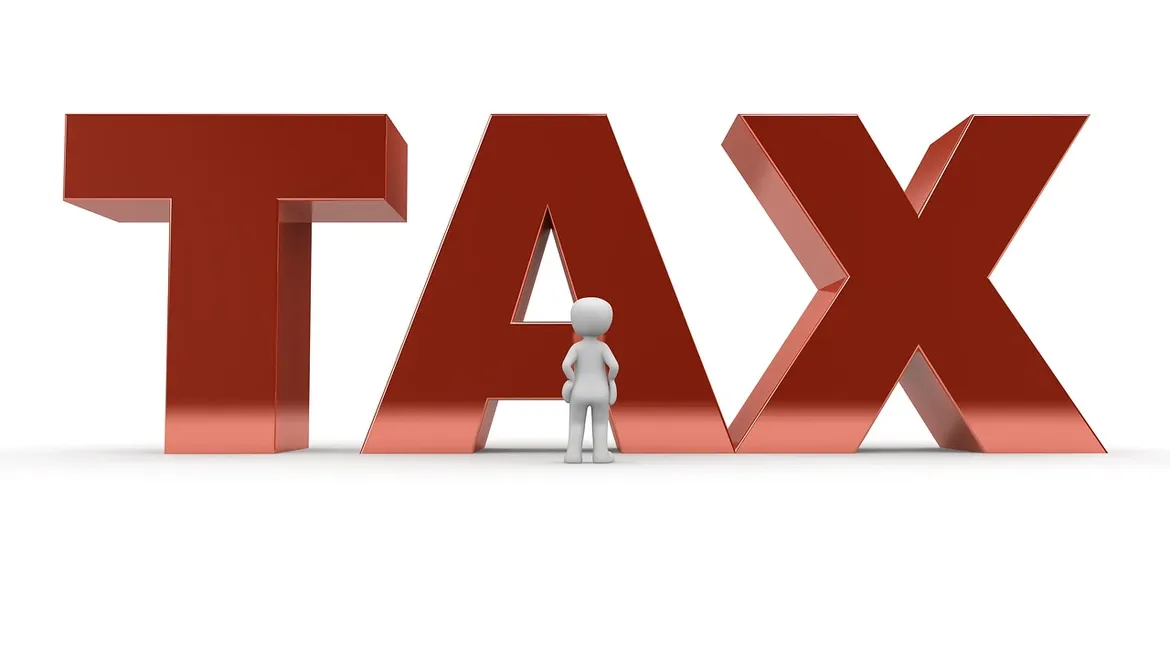 Tax Deductions for Social Media Influencers