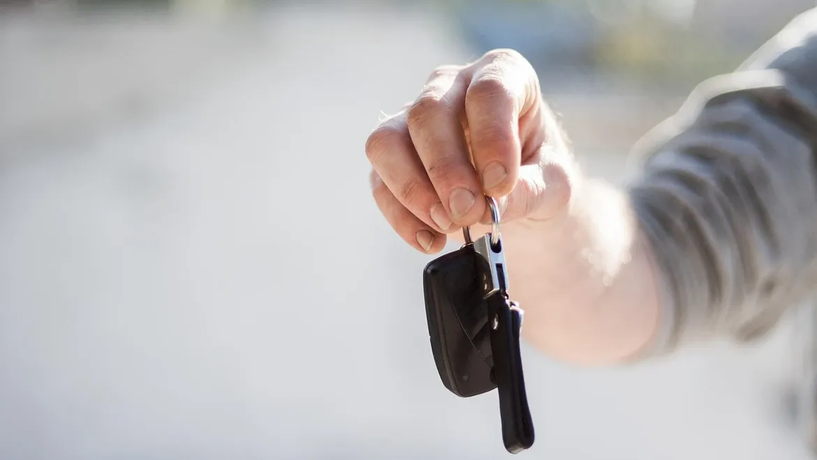 Reduce Total Ownership Costs of a Car