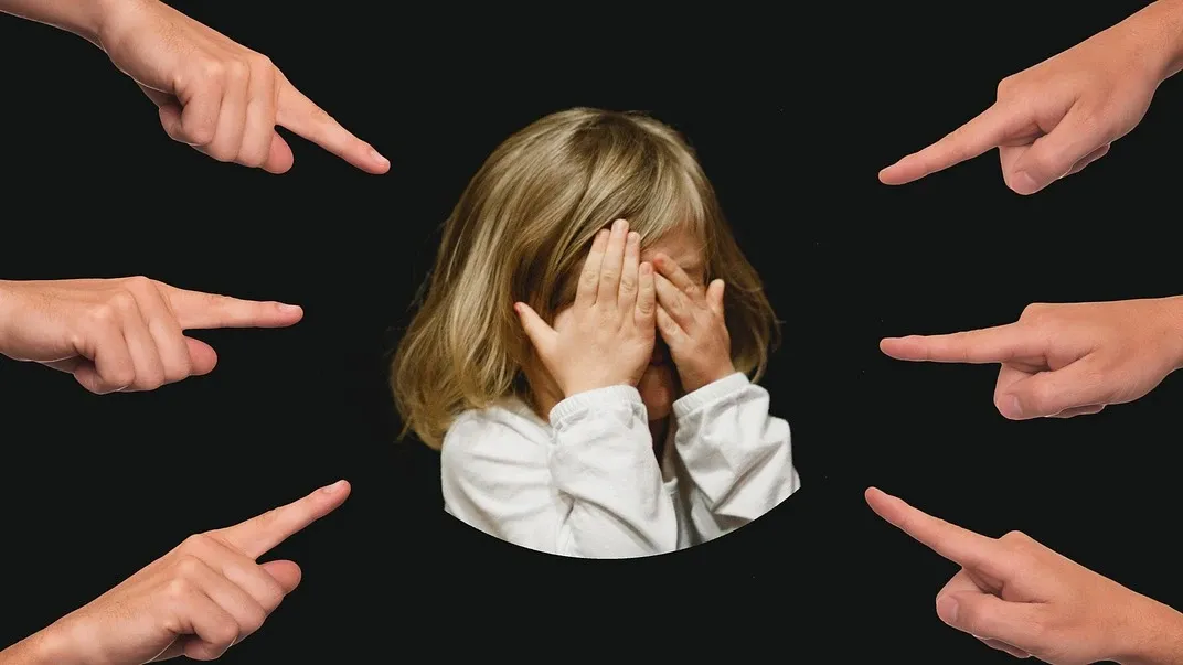Eliminating Personal Debt