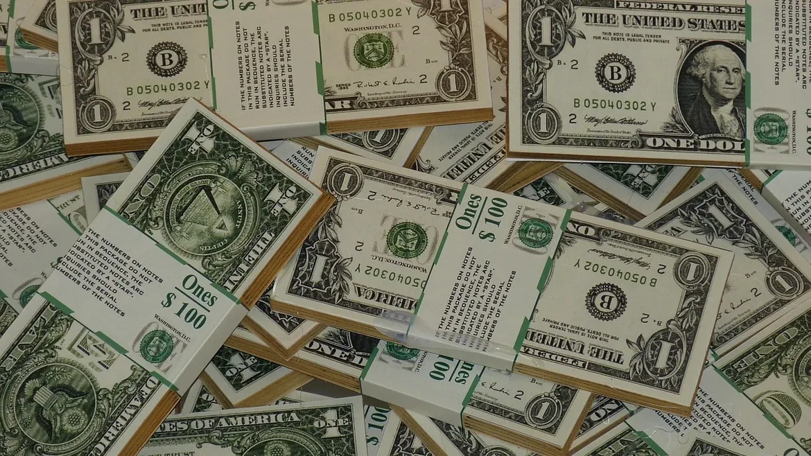Borrow Money Fast