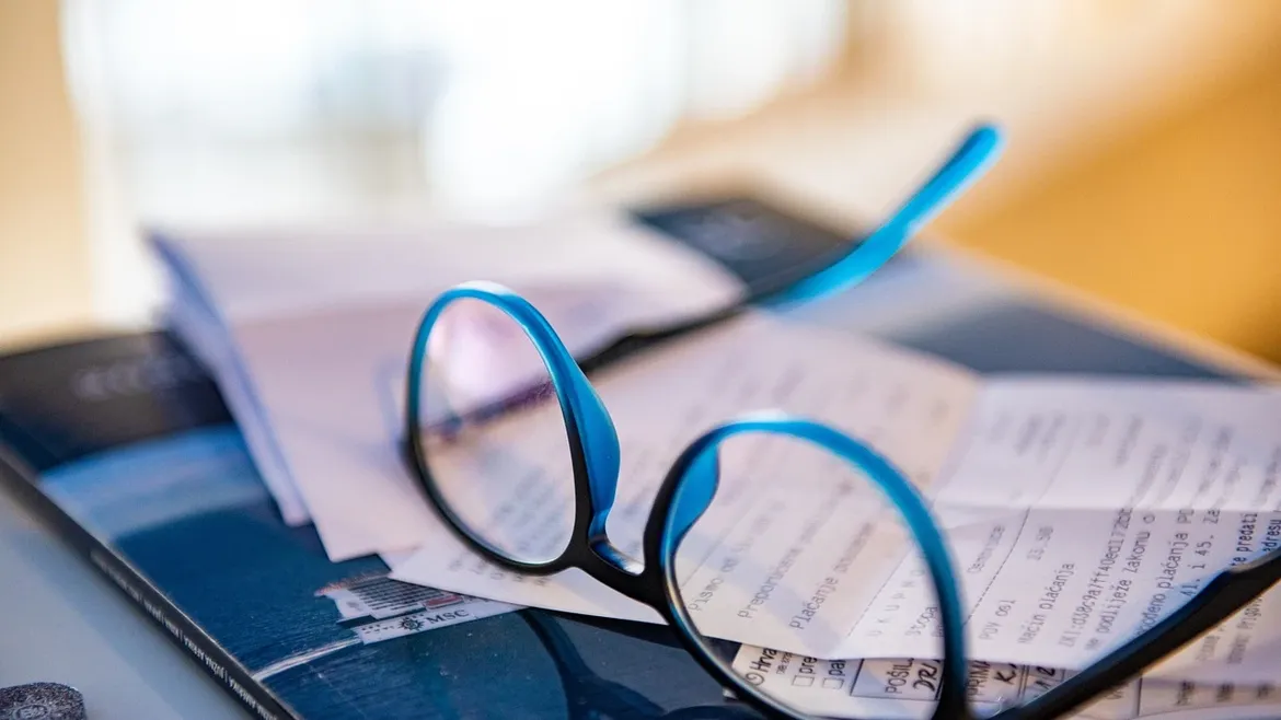 best jobs for retirees