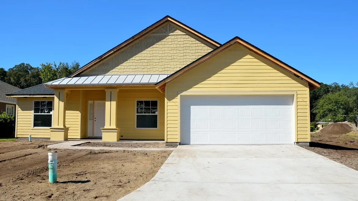 Tips for Real Estate Investing