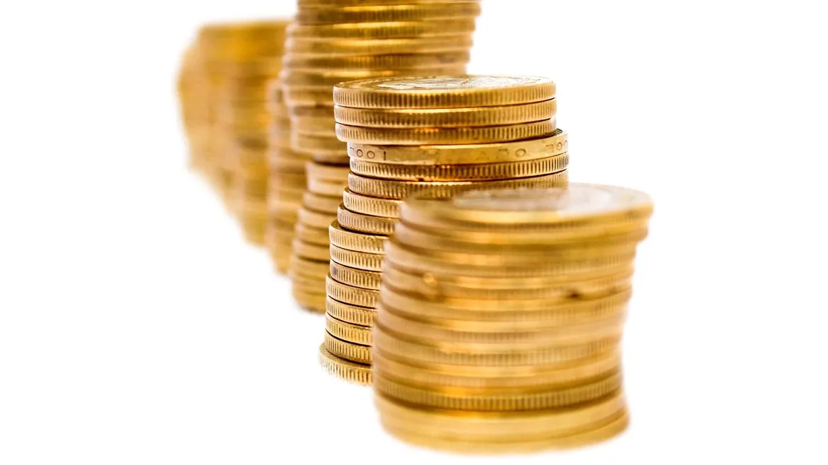 Best Personal Finance Apps