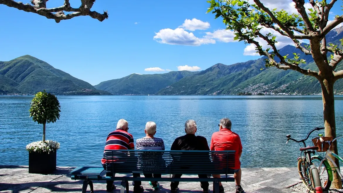 Retirement Account Options When Changing Jobs