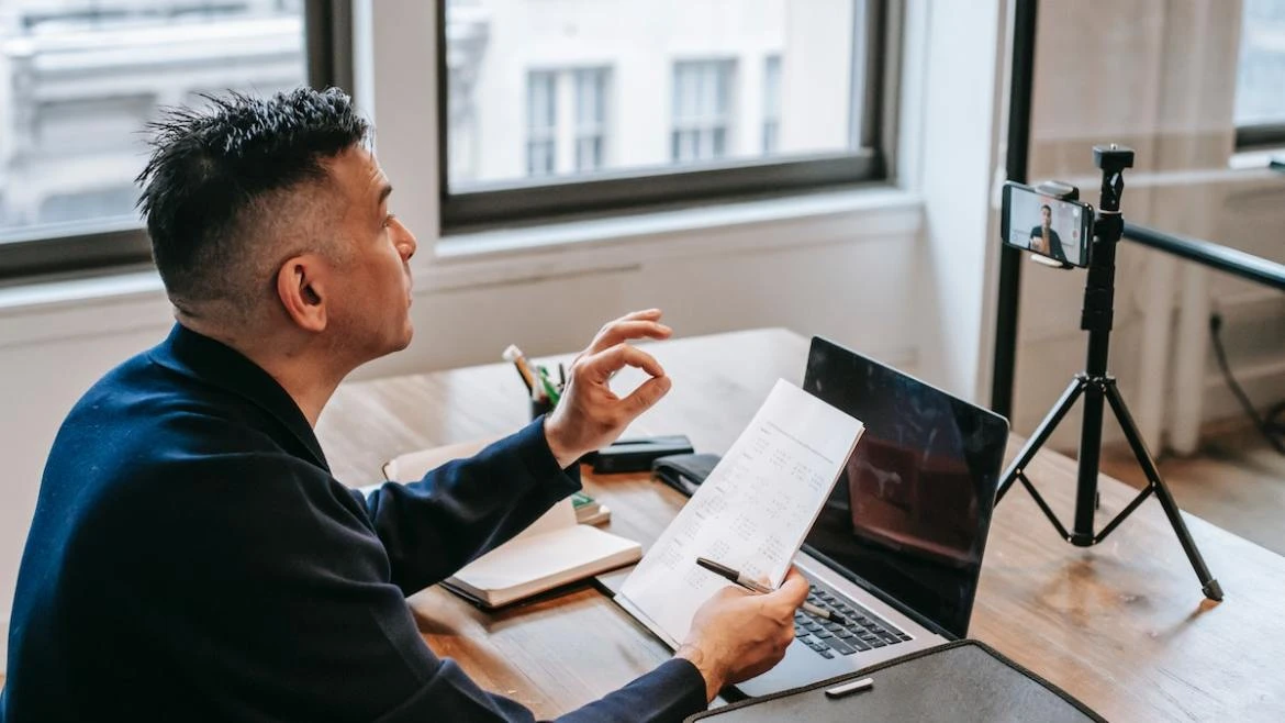 side hustle business ownership