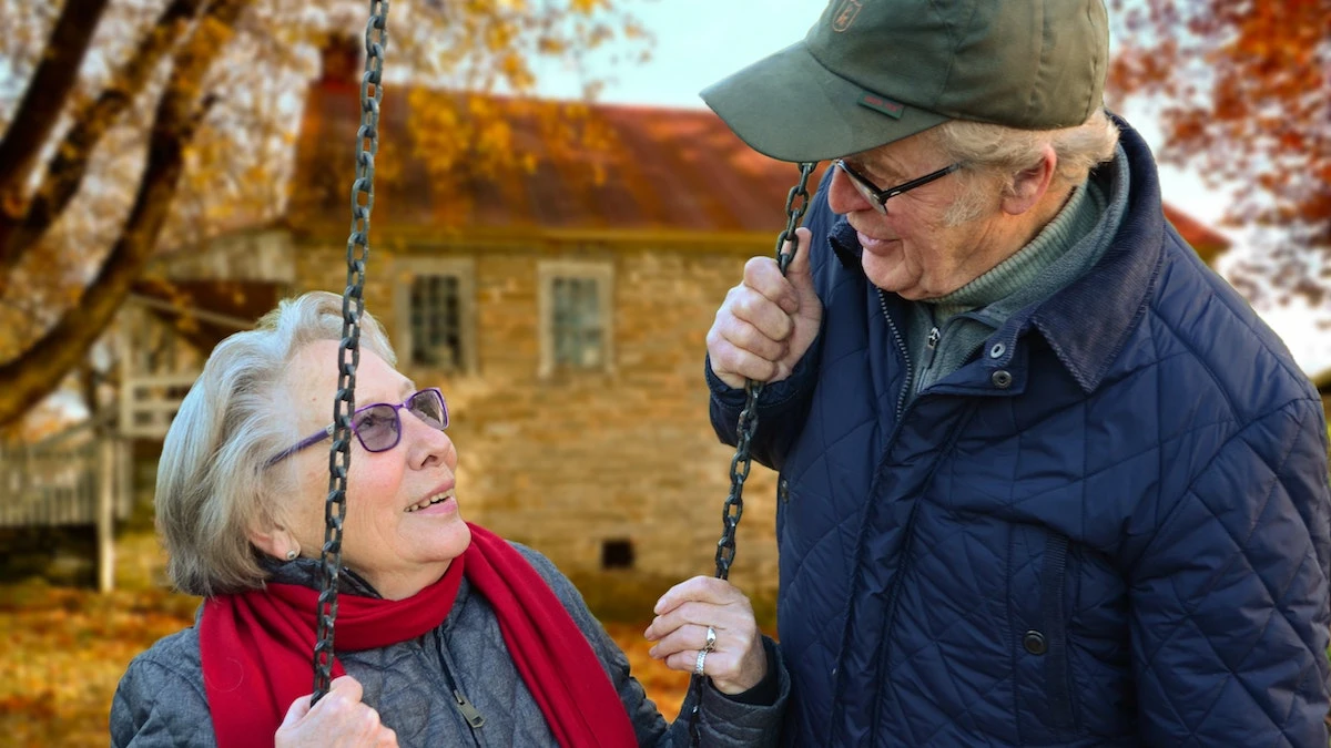retirement planning
