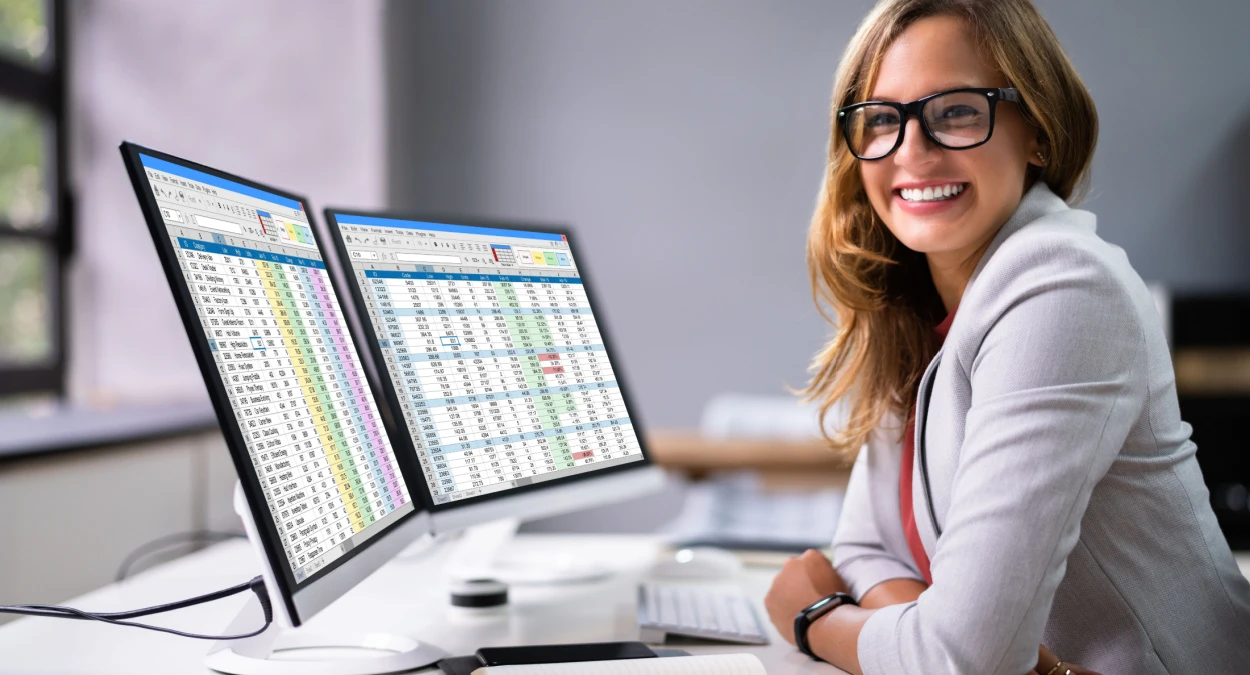 Side Hustle Jobs
