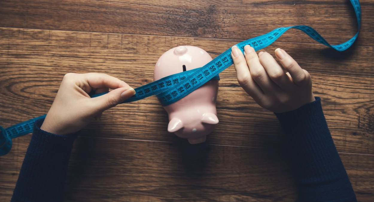 reduce debt