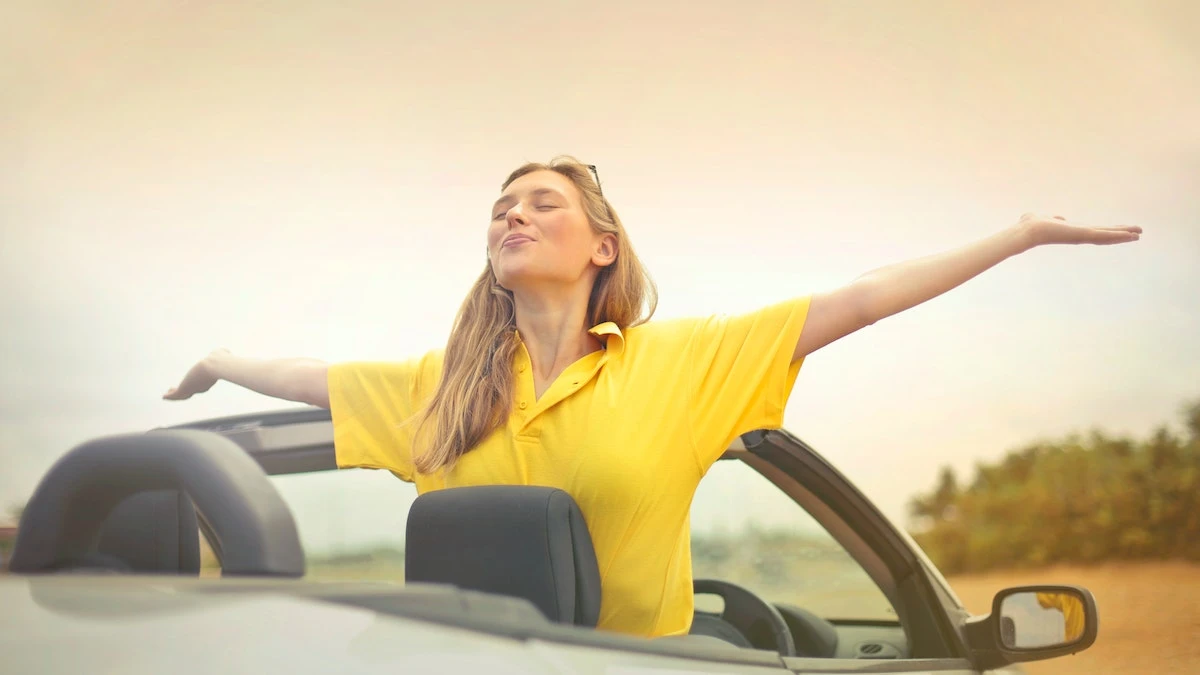 Saving Money on Car Insurance