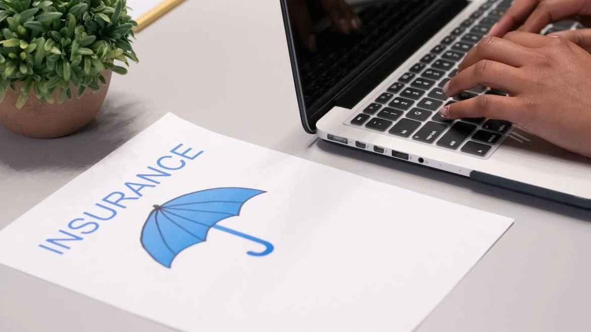 Cash Value Life Insurance
